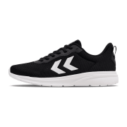 Hummel Reach TR Breather Sneaker 2001 - black 39