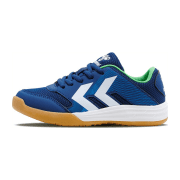 Hummel MULTIPLAY STABLE LC JR