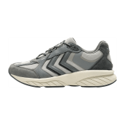 Hummel Reach LX 6000 Urban Sneaker navy/ensign blue 38