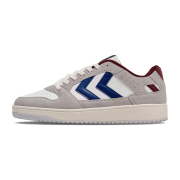 Hummel ST Power Play LZ