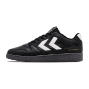 Hummel ST Power Play