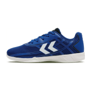 Hummel ROOT ELITE II 7045