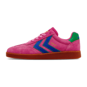 Hummel VM78 CPH LZ