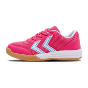 Hummel MULTIPLAY FLEX LC JR
