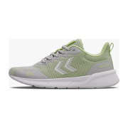 Hummel ReachTR HIIT Lunar