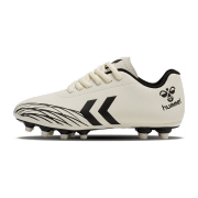 Hummel Top Star LC FG Fußballschuhe Kinder 3787 - haute red 36