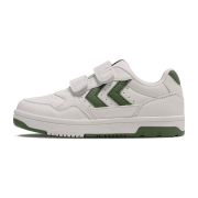 Hummel CAMDEN JR WHITE