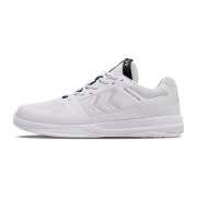 Hummel POWER PLAY PRO