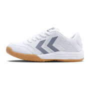Hummel MULTIPLAY STABLE LC JR