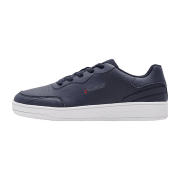 Hummel Match Point Sneaker 7003 - navy 46