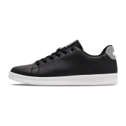 Hummel Court Line