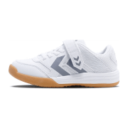 Hummel MULTIPLAY STABLE VC JR