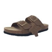Josef Seibel Hermine 01