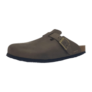 Josef Seibel HERMINE 04 TAUPE