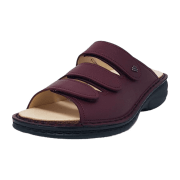 FinnComfort HELLAS