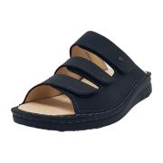 FinnComfort MATARO