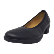 Hartjes CITY SHOE SCHWARZ-SCHWARZ