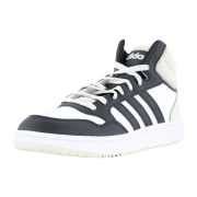 adidas HOOPS 3.0 MID