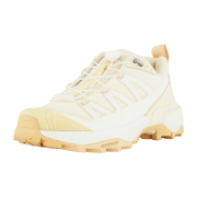 Salomon X ULTRA 360 EDGE W