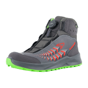 LOWA FERROX GTX MID JR
