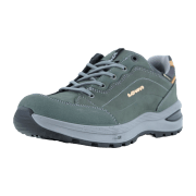 LOWA Renegade EVO GTX Low
