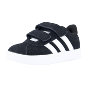 adidas VL COURT 3.0 CF I