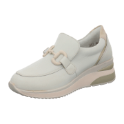 Remonte Komfort Slipper für Damen