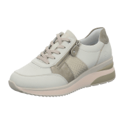 Remonte Bequeme Schnürschuhe für Damen