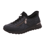 Rieker HWK Damen Halbschuhe