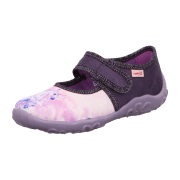 Superfit Babyschuhe für Mädchen