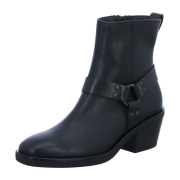 Paul Green 0076-8152-016/Stiefelette