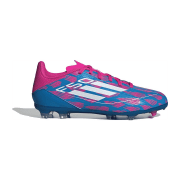 adidas F50 LEAGUE FG/MG J Fußballschuhe Kinder
