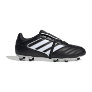 adidas Fu?ballschuh \"Copa Gloro 2 FG\"