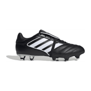 adidas COPA GLORO II SG,CBLACK/CBLACK