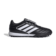 adidas COPA GLORO II TF