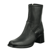 Gant Workdale MidBoot