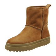Gant Snowhill Mid Boot