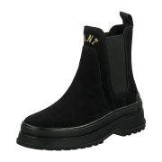 Gant WINTLY