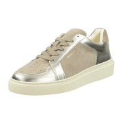Gant Julice Sneaker