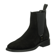 Gant Fayy Chelsea Boot