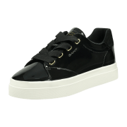 Gant Avona Sneaker