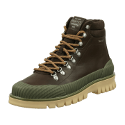 Gant Nebrada 10B