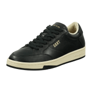 Gant Prepus Sneaker