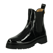 Gant Aligrey Chelsea Boot