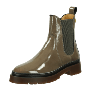 Gant Aligrey Chelsea Boot
