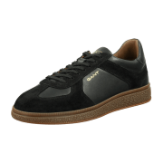 Gant Cuzmo Sneaker