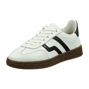 Gant 