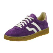 Gant 29531693 Cuzima - Damen Schuhe Sneaker - G507-Purple
