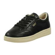 Gant PREPLA
