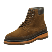 Gant Clafton Mid Boot